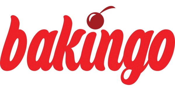 Bakingo