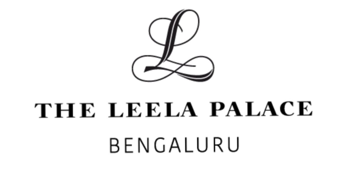 The Leela Palace, Bengaluru