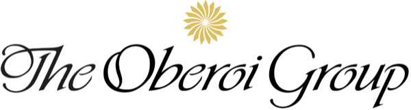 The Oberoi, Gurgaon