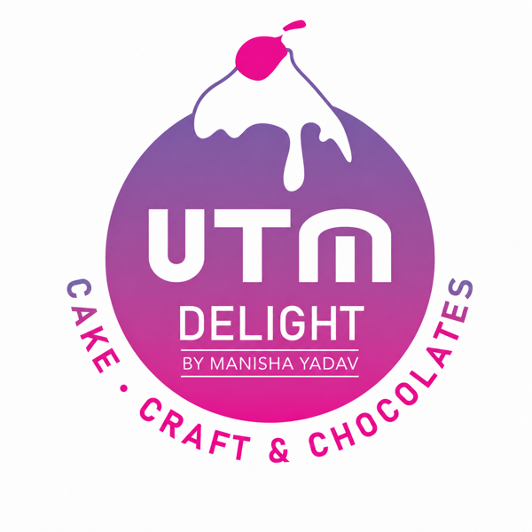 UTM Delight, Bhopal