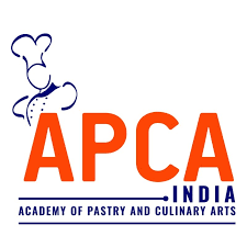 Academy of Pastry & Culinary Arts