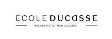 Ecole Ducasse ISH, Gurugram