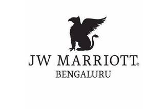 JW Marriott, Kolkata