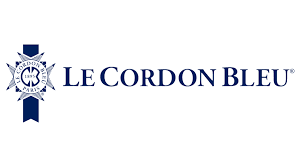 Le Cordon Bleu, Gurugram