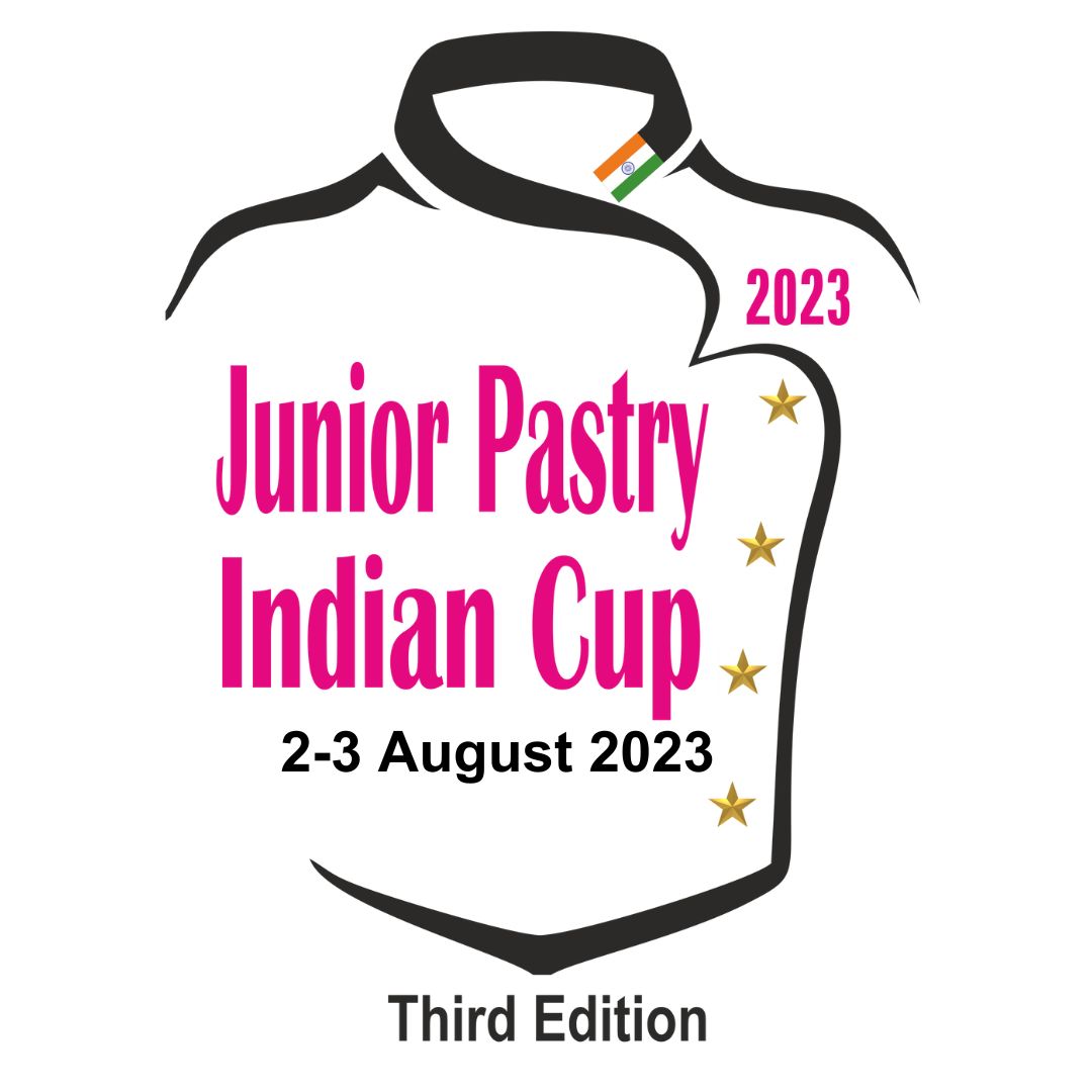 junior pstry event logo