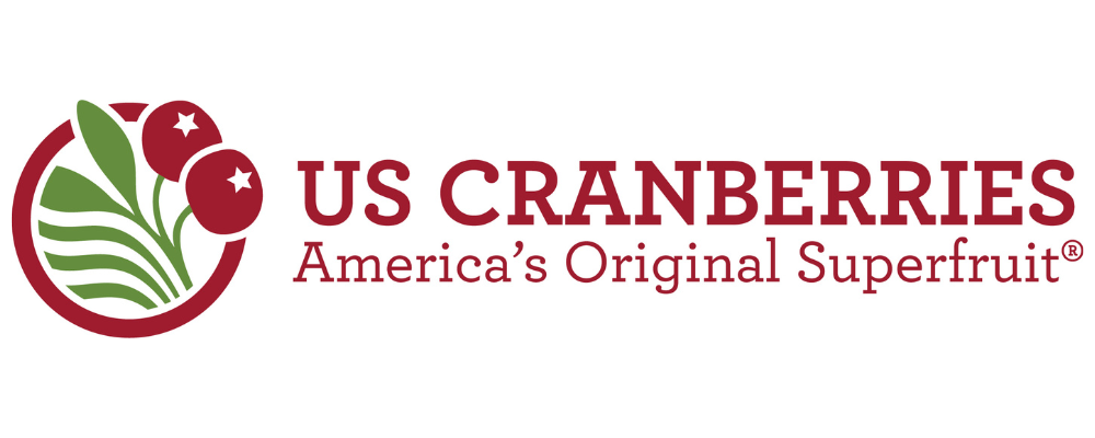 US Cranberries