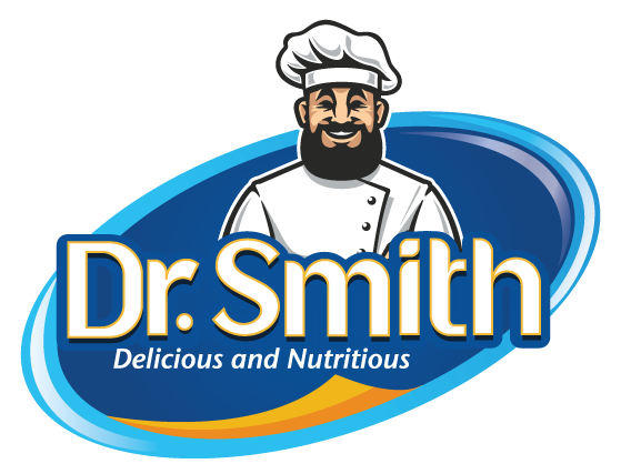 Dr. Smith