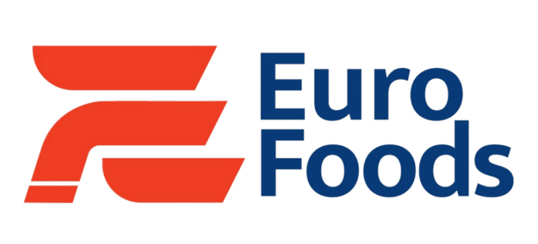 Eurofoods