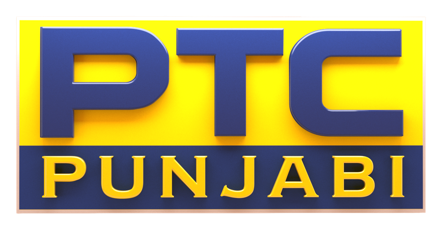 PTC Punjabi